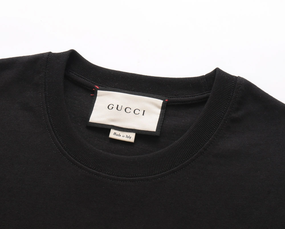 wg.luxury- 6u33i oversized 2Colour item:E-F237E1518-2